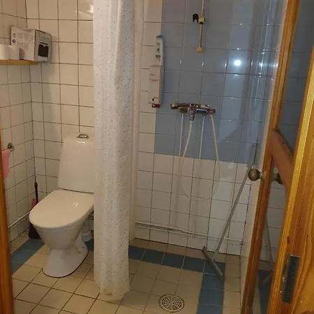 Ahveroinen A3