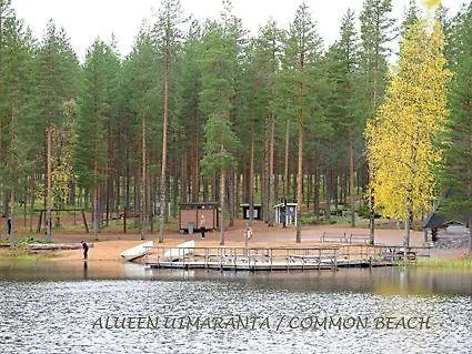 Ahveroinen A3