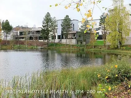 Ahveroinen A3